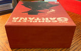 The Complete Sartana (Standard Edition) USED