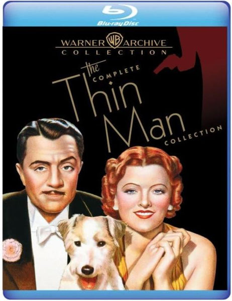 the-complete-thin-man-