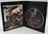 The Convent (4K UHD, Limited Edition) w/SLIP USED