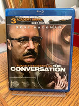 The Conversation USED