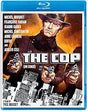 The Cop USED - Used Blu - Ray
