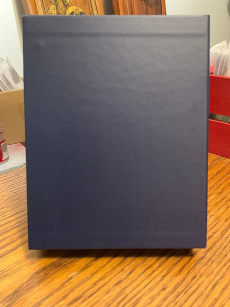The Count Yorga Collection (Limited Edition) USED