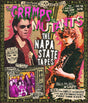 The Cramps and The Mutants: The Napa State Tapes