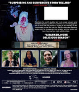 The Creep Tapes: Season 2