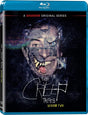 The Creep Tapes: Season 2