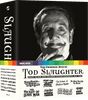 The Criminal Acts Of Tod Slaughter: Eight Blood-And-Thunder Entertainments (US Limited Edition)