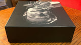 The Criminal Acts Of Tod Slaughter: Eight Blood-And-Thunder Entertainments (US Limited Edition) USED