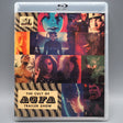 The Cult of AGFA Trailer Show USED
