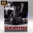 The Dam Busters (4K UHD) w/SLIP