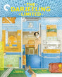 The Darjeeling Limited (#540) USED