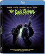The Dark Backward