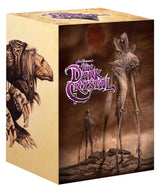 The Dark Crystal (4K UHD, Limited Edition)