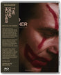 The Dead Mother (Limited Edition)