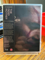 The Dead Mother (REGION B) w/BOOKLET USED