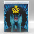 The Dead Thing