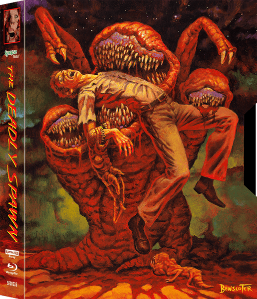 the-deadly-spawn-4k-uhdblu-ray