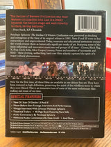 The Decline of Western Civilization Collection USED