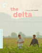 The Delta (#1309)