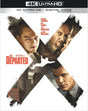 The Departed (4K UHD) w/SLIP - New 4K UHD