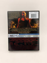 The Descent (4K UHD, Limited Edition, Steelbook) w/SLIP USED