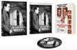 The Desperate Hours (Limited Edition) w/SLIP - New Blu - Ray