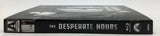 The Desperate Hours (Limited Edition) w/SLIP USED
