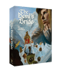 The Devil's Bride (Deluxe Limited Edition)