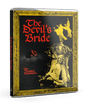 The Devil's Bride (Standard Edition)