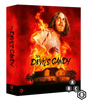The Devil's Candy (4K UHD, Limited Edition, Region Free/B)