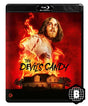 The Devil's Candy (Blu-Ray, Region B)