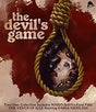 The Devil's Game USED
