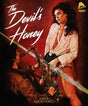 The Devil's Honey (4K UHD)