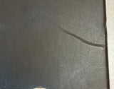 The Devil's Honey (4K UHD) w/SLIP USED