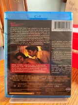The Disappearance (Twilight Time) W/BOOKLET USED