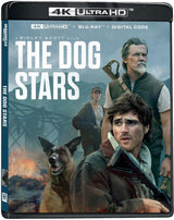 The Dog Stars (4K UHD)