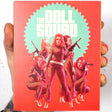 The Doll Squad/Mission: Killfast w/SLIP