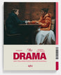 The Drama (4K UHD, A24)