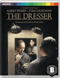The Dresser (Limited Edition, Region B)