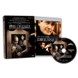 The Dresser (Limited Edition, Region Free) w/SLIP