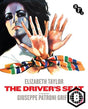 The Driver's Seat (Region B)