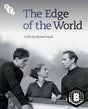 The Edge of the World (Region B)