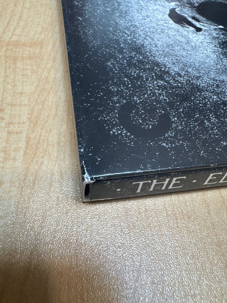 The Elephant Man (#1051) w/SLIPCASE USED
