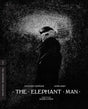 The Elephant Man (#1051) w/SLIPCASE USED