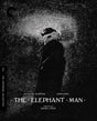 The Elephant Man (Blu-Ray, #1051)