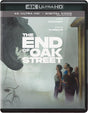 The End of Oak Street (4K UHD)