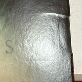 The Endless (REGION B) w/SLIP AND BOOKLET USED