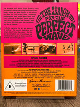 The Endless Summer (Limited Edition, Region Free) USED