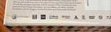 The Essential Jacques Demy (#713) USED