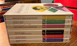 The Essential Jacques Demy (713) USED - Used Blu - Ray