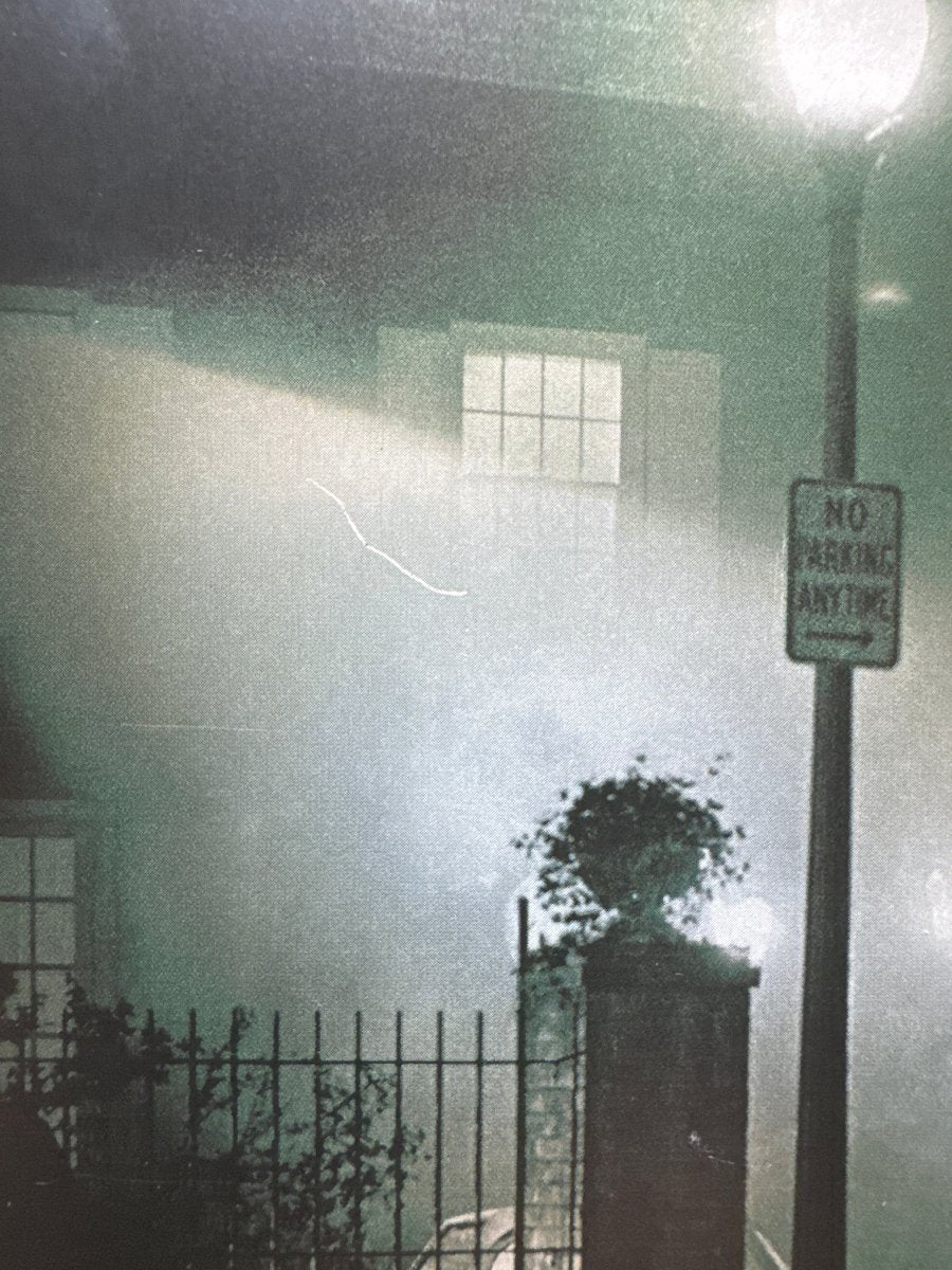 The Exorcist (4K UHD, 50th Anniversary Ultimate Collector's Edition Steelbook, Region Free/B) USED